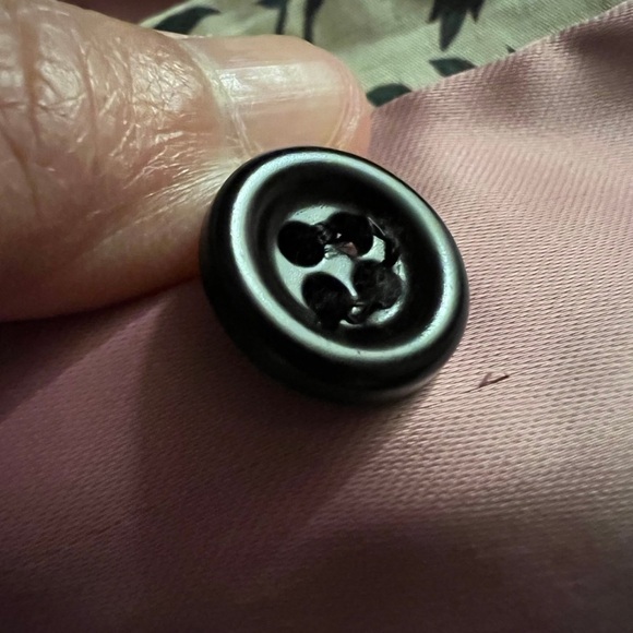 Gucci pick comb with case ☝️🔥 - Picture 7 of 8